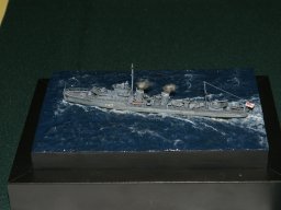 b hms_electra dsc09246